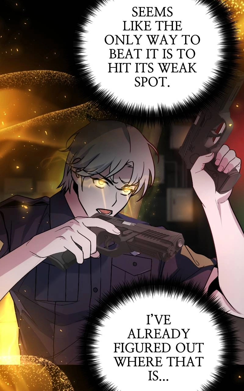 The Genius Spirited Streamer Chapter 12 - Page 63