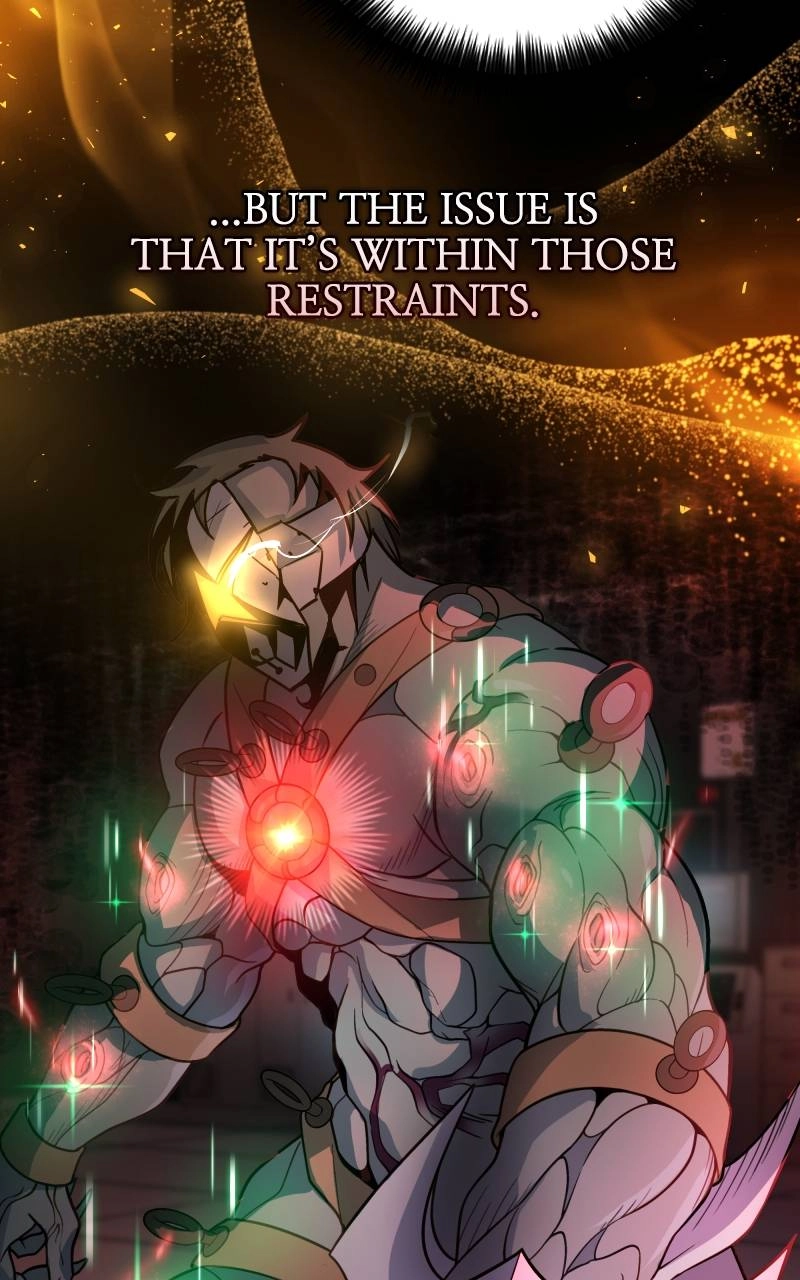 The Genius Spirited Streamer Chapter 12 - Page 64