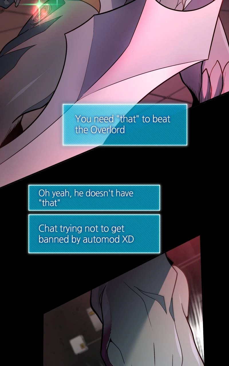 The Genius Spirited Streamer Chapter 12 - Page 65