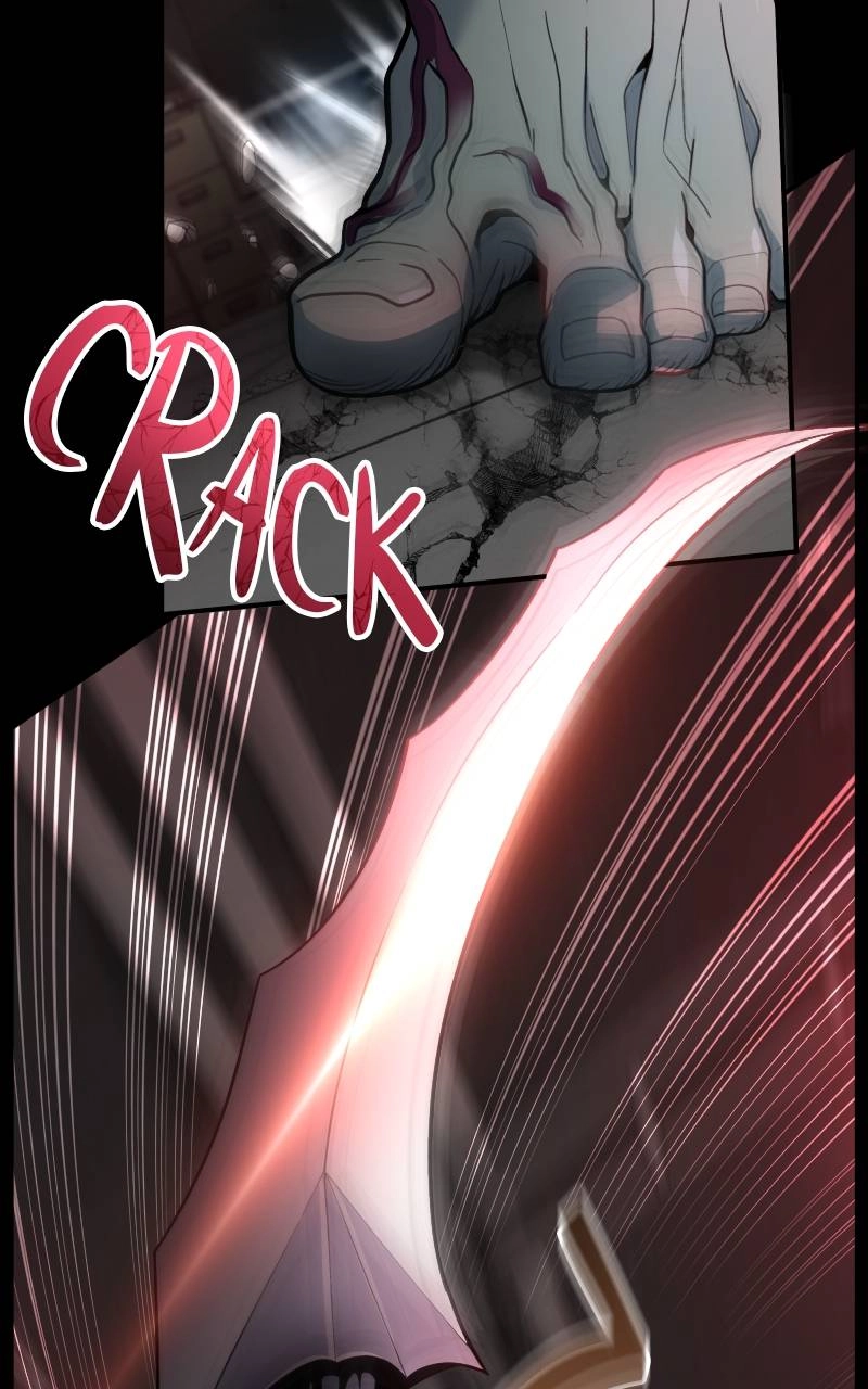 The Genius Spirited Streamer Chapter 12 - Page 66