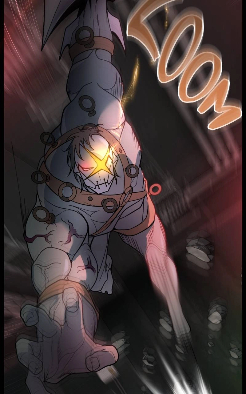 The Genius Spirited Streamer Chapter 12 - Page 67