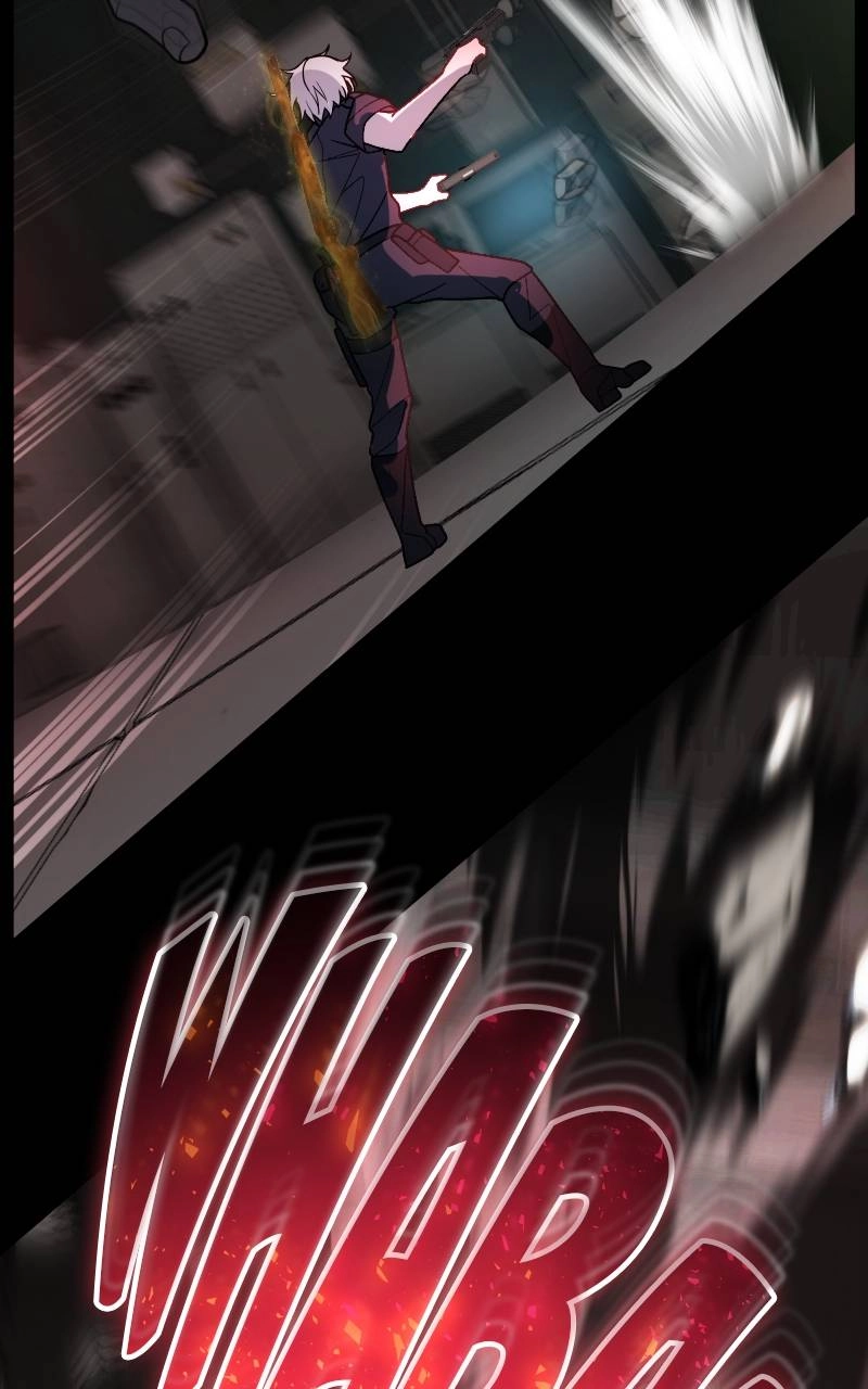 The Genius Spirited Streamer Chapter 12 - Page 68