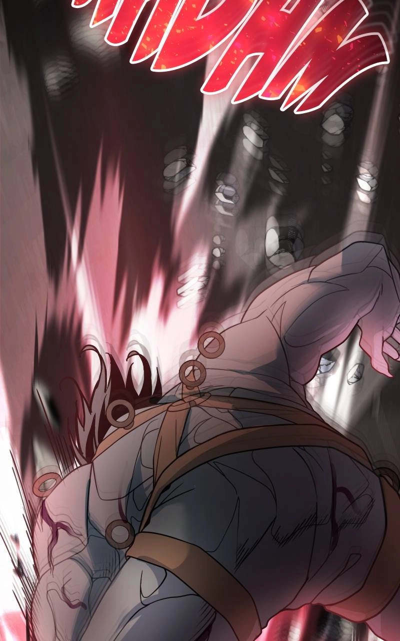 The Genius Spirited Streamer Chapter 12 - Page 69