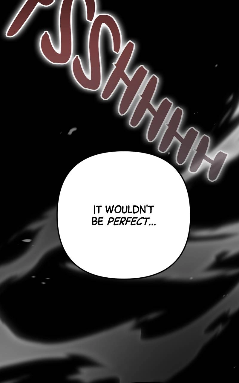 The Genius Spirited Streamer Chapter 12 - Page 71