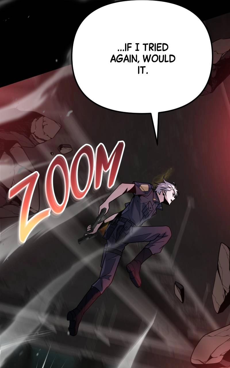 The Genius Spirited Streamer Chapter 12 - Page 72