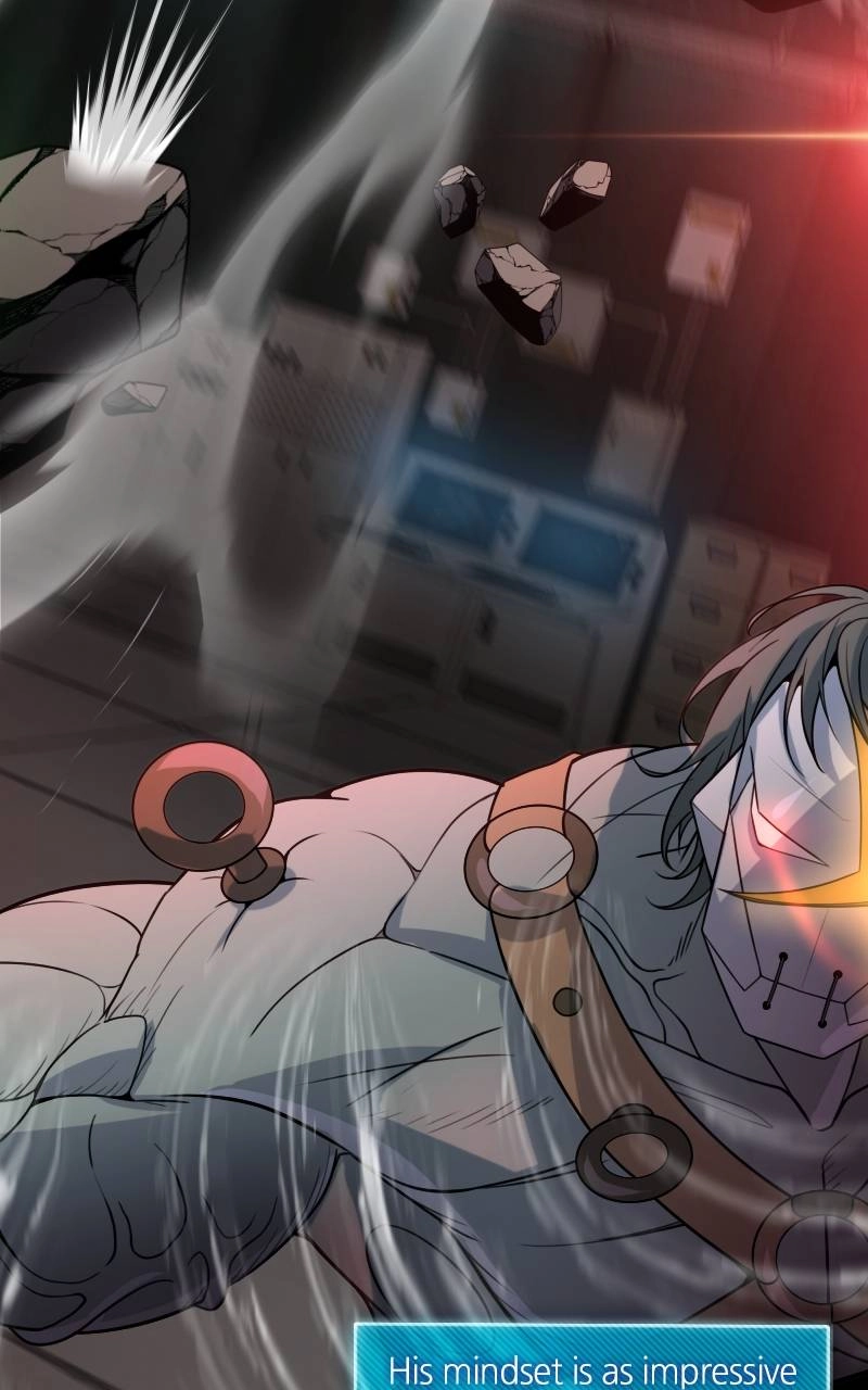 The Genius Spirited Streamer Chapter 12 - Page 73