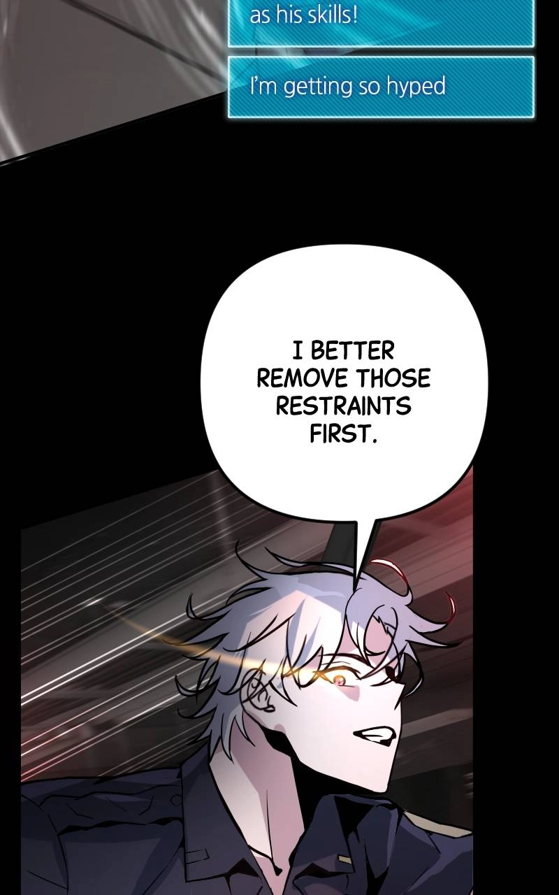The Genius Spirited Streamer Chapter 12 - Page 74