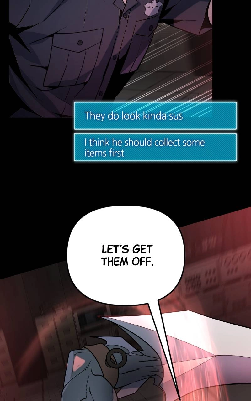 The Genius Spirited Streamer Chapter 12 - Page 75