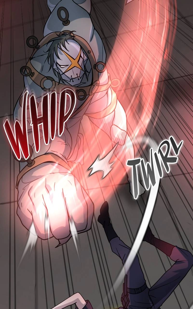 The Genius Spirited Streamer Chapter 12 - Page 76