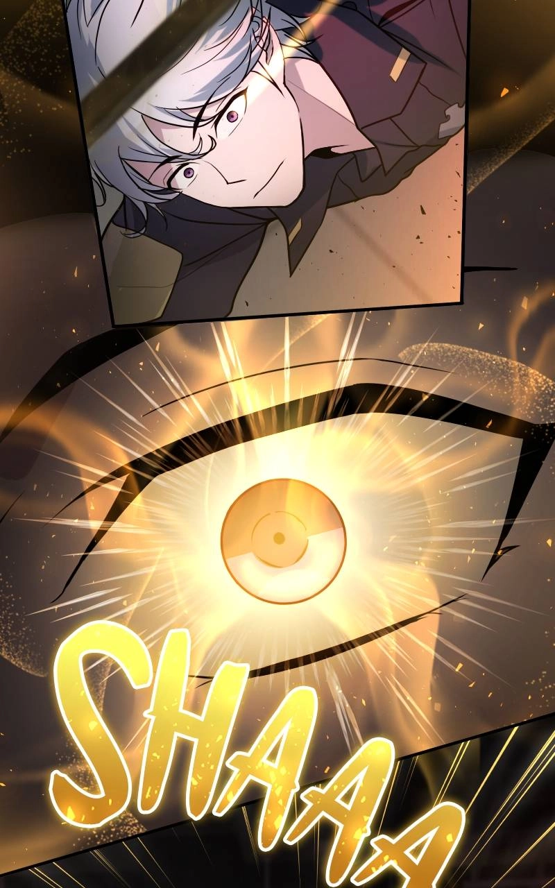 The Genius Spirited Streamer Chapter 12 - Page 78