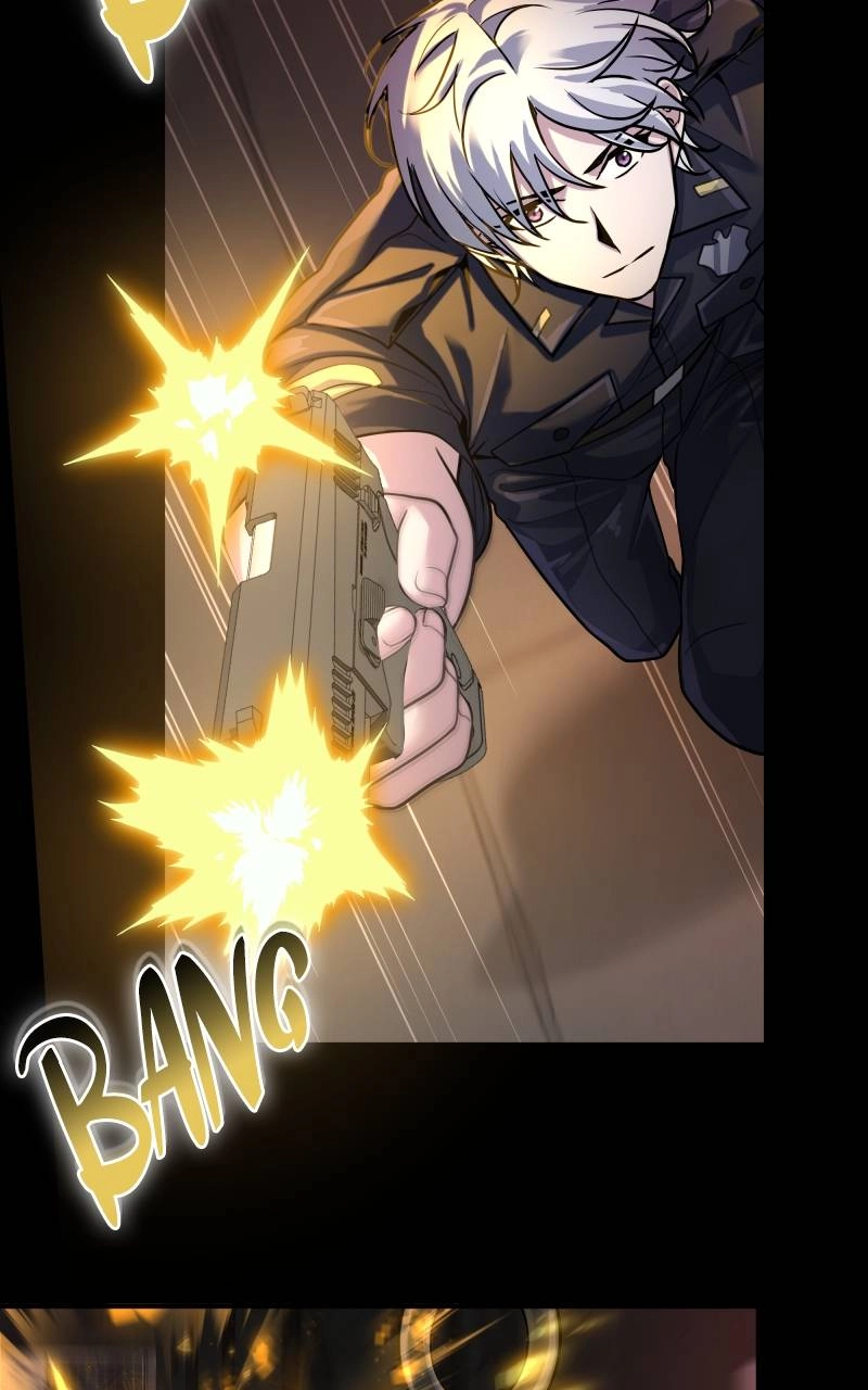 The Genius Spirited Streamer Chapter 12 - Page 80