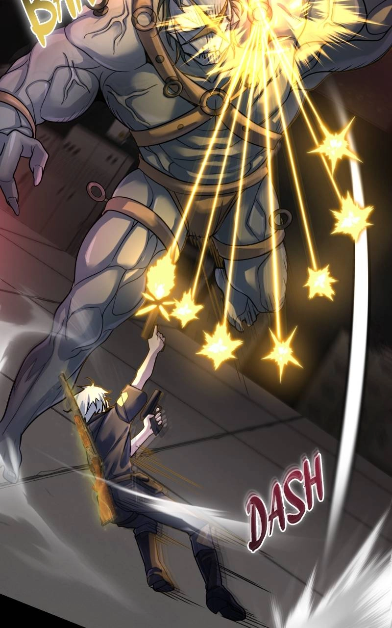 The Genius Spirited Streamer Chapter 12 - Page 82