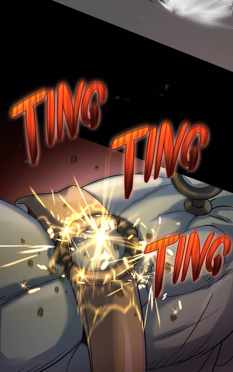 The Genius Spirited Streamer Chapter 12 - Page 83
