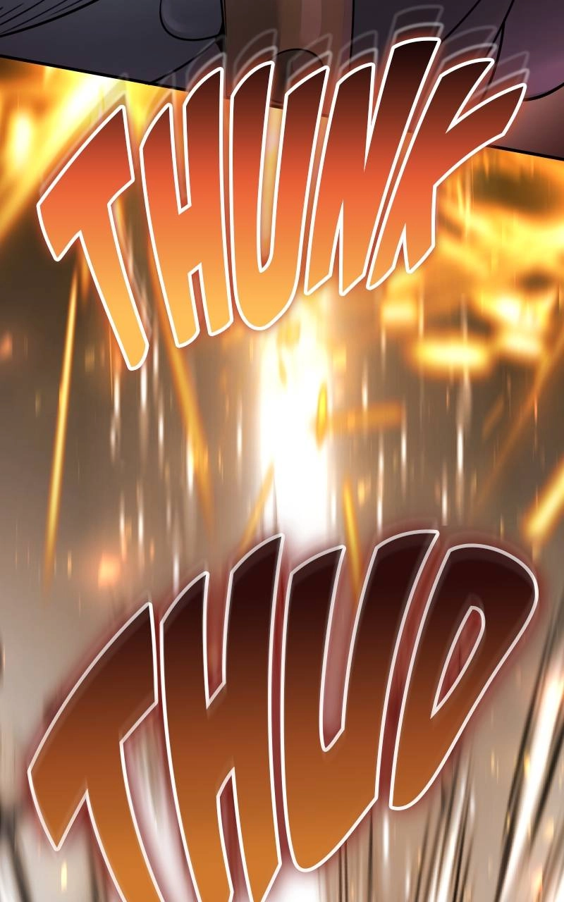 The Genius Spirited Streamer Chapter 12 - Page 84