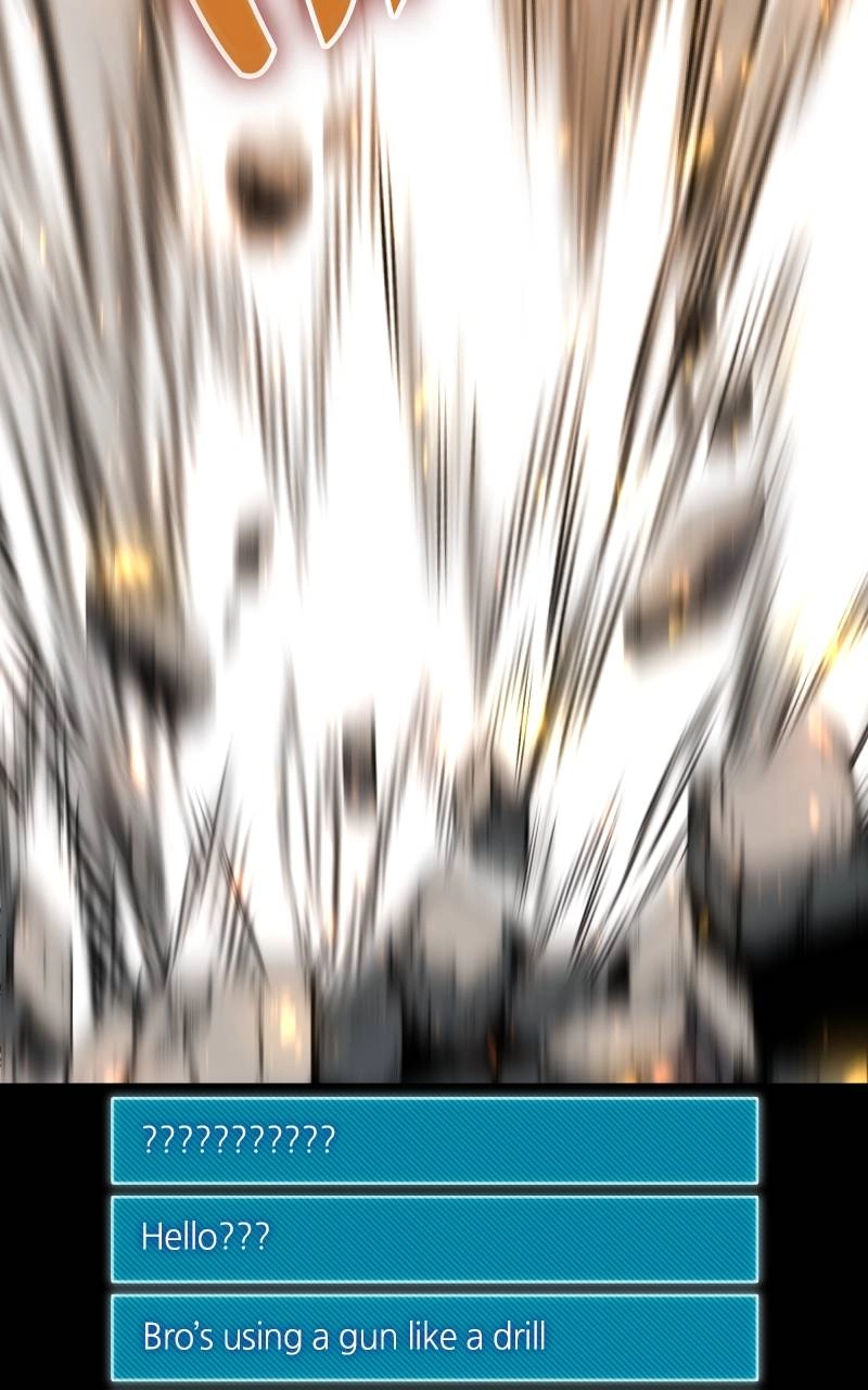 The Genius Spirited Streamer Chapter 12 - Page 85