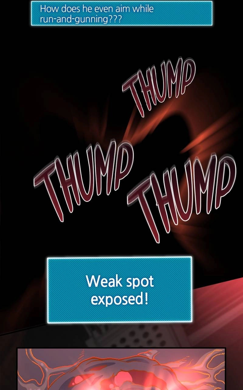 The Genius Spirited Streamer Chapter 12 - Page 86
