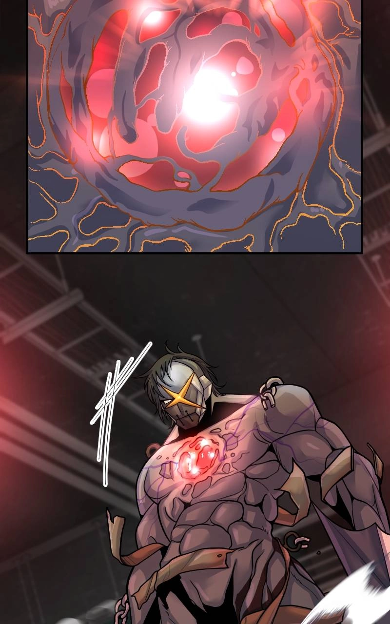 The Genius Spirited Streamer Chapter 12 - Page 87