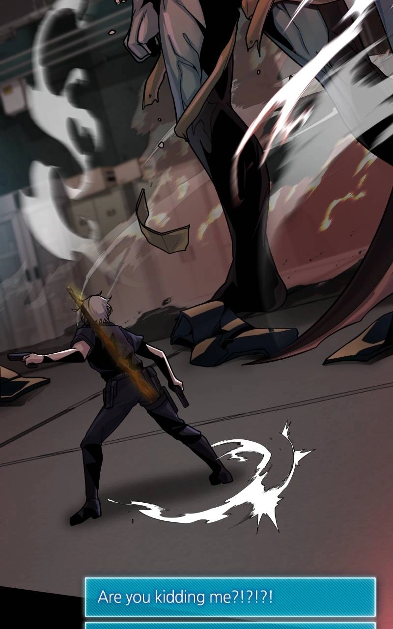 The Genius Spirited Streamer Chapter 12 - Page 88