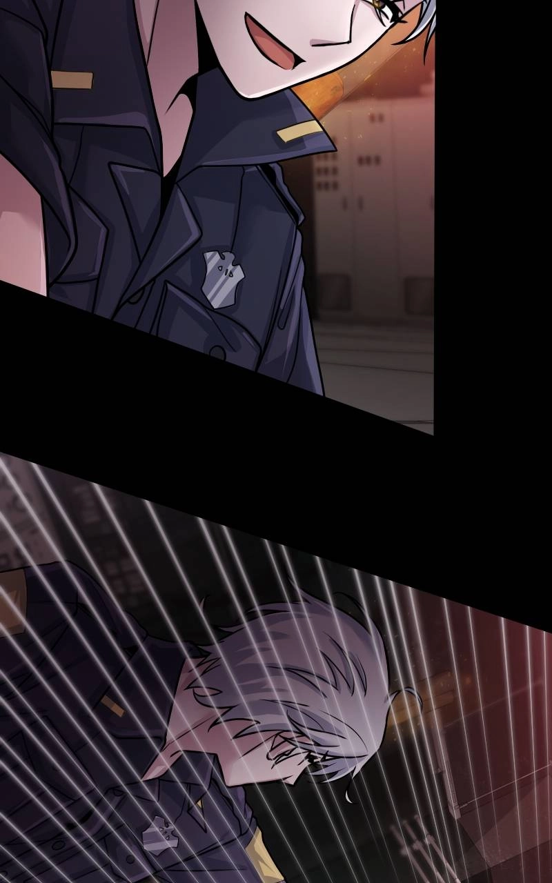 The Genius Spirited Streamer Chapter 12 - Page 90
