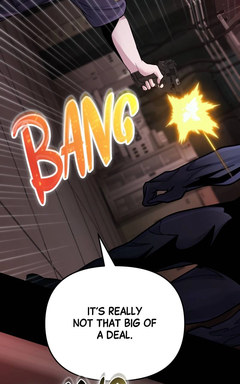 The Genius Spirited Streamer Chapter 12 - Page 91