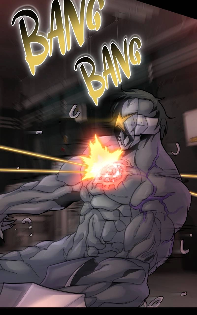 The Genius Spirited Streamer Chapter 12 - Page 92