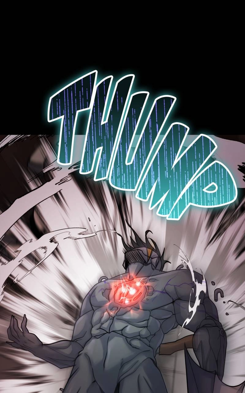 The Genius Spirited Streamer Chapter 12 - Page 93