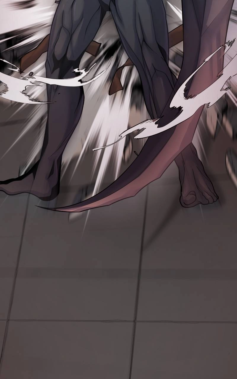 The Genius Spirited Streamer Chapter 12 - Page 94