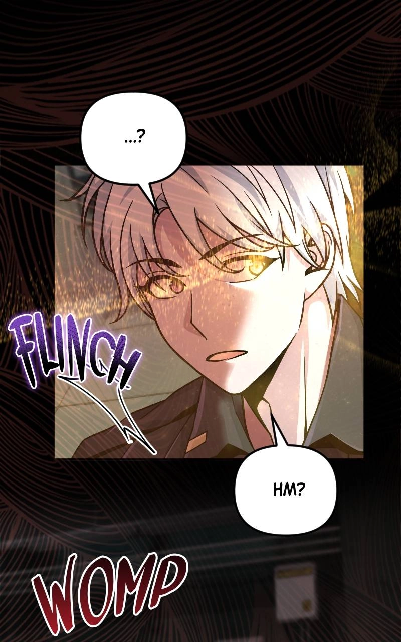 The Genius Spirited Streamer Chapter 12 - Page 96
