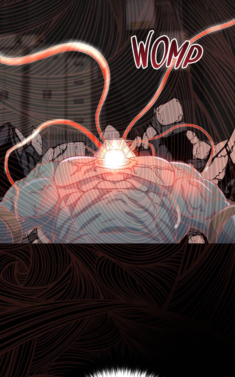 The Genius Spirited Streamer Chapter 12 - Page 97