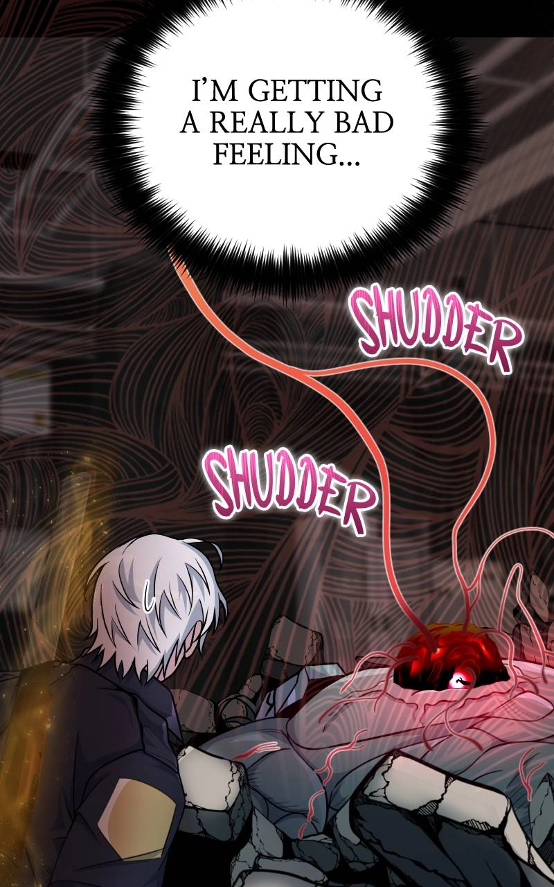 The Genius Spirited Streamer Chapter 12 - Page 98
