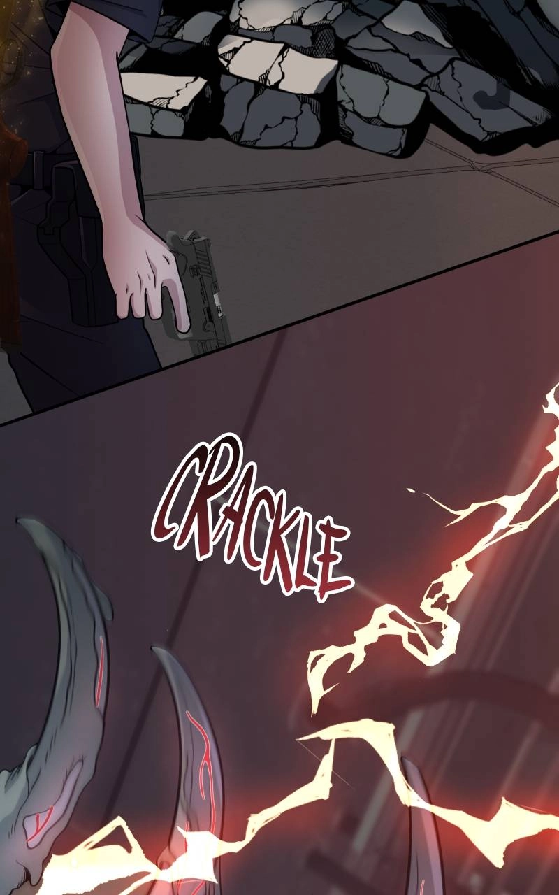 The Genius Spirited Streamer Chapter 12 - Page 99