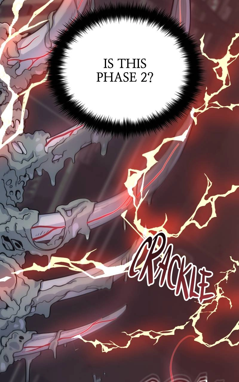 The Genius Spirited Streamer Chapter 12 - Page 100