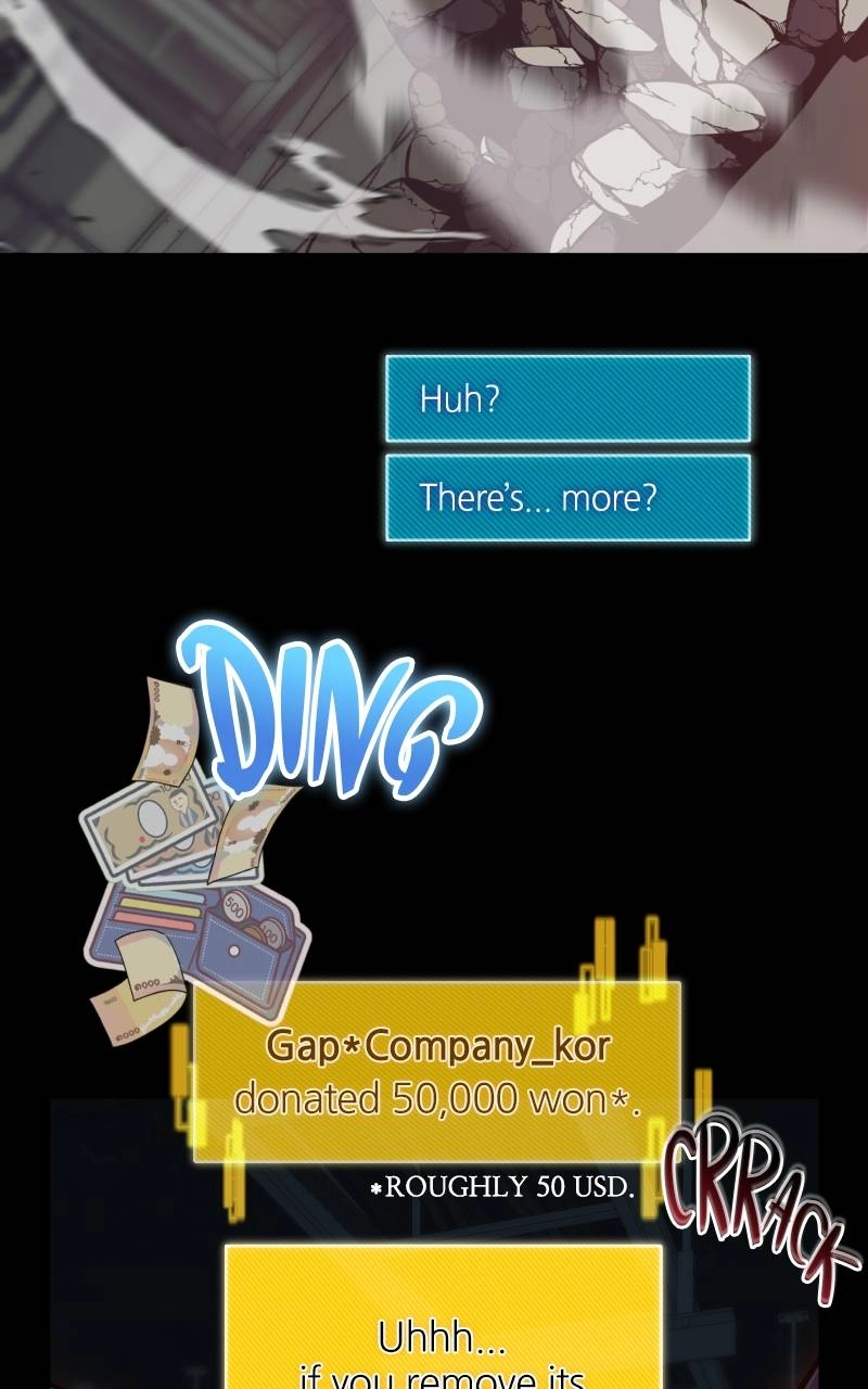 The Genius Spirited Streamer Chapter 12 - Page 102