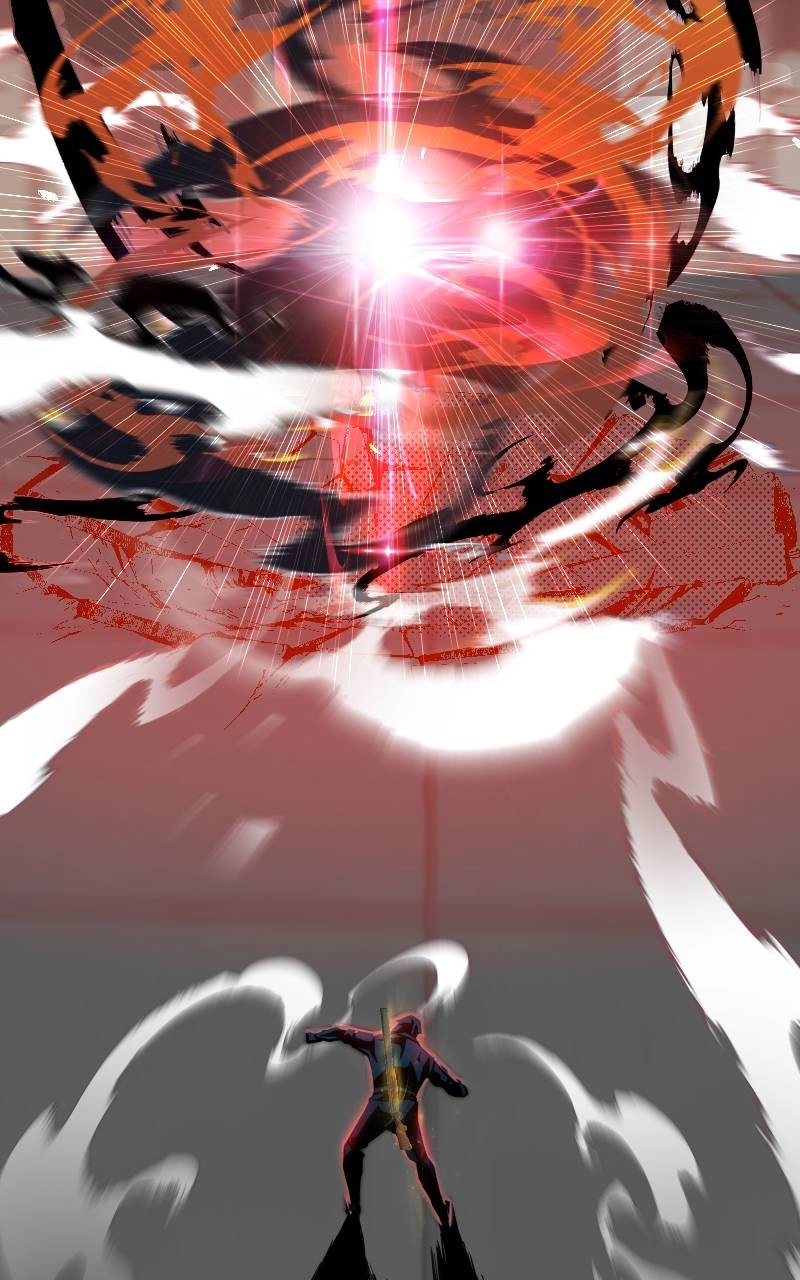 The Genius Spirited Streamer Chapter 12 - Page 105