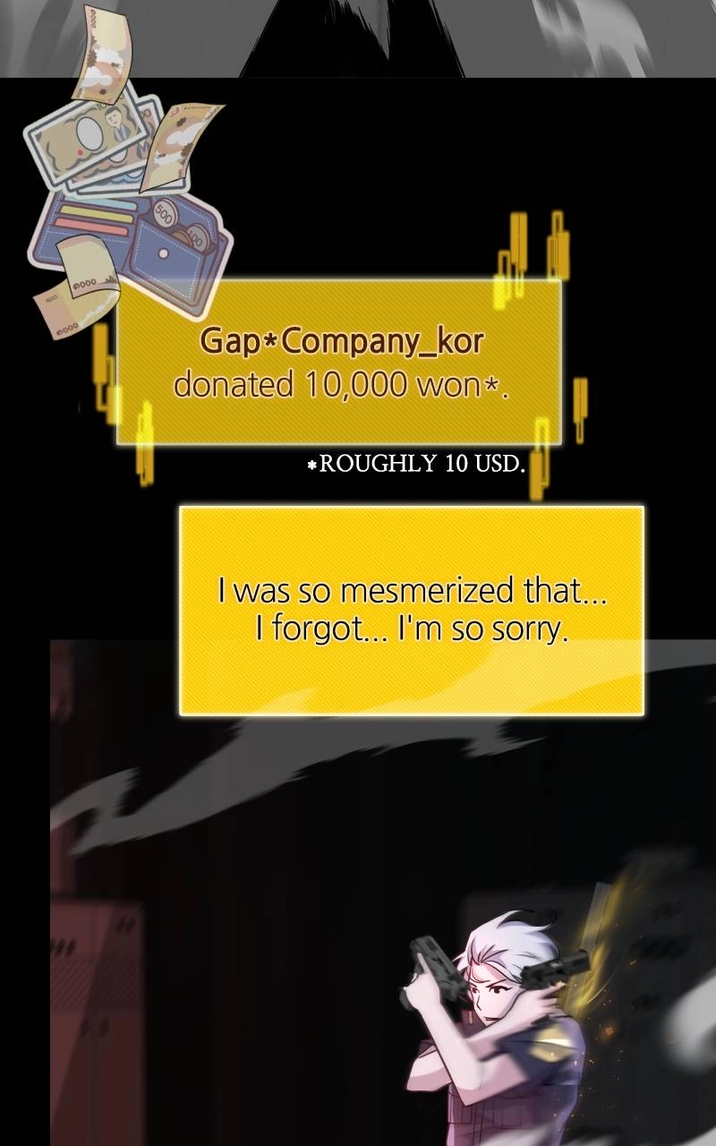 The Genius Spirited Streamer Chapter 12 - Page 106