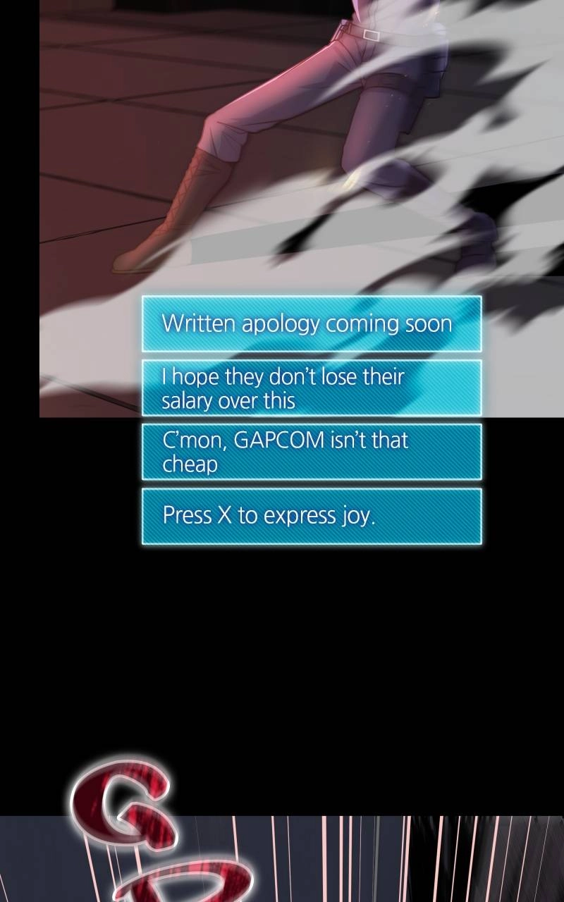 The Genius Spirited Streamer Chapter 12 - Page 107