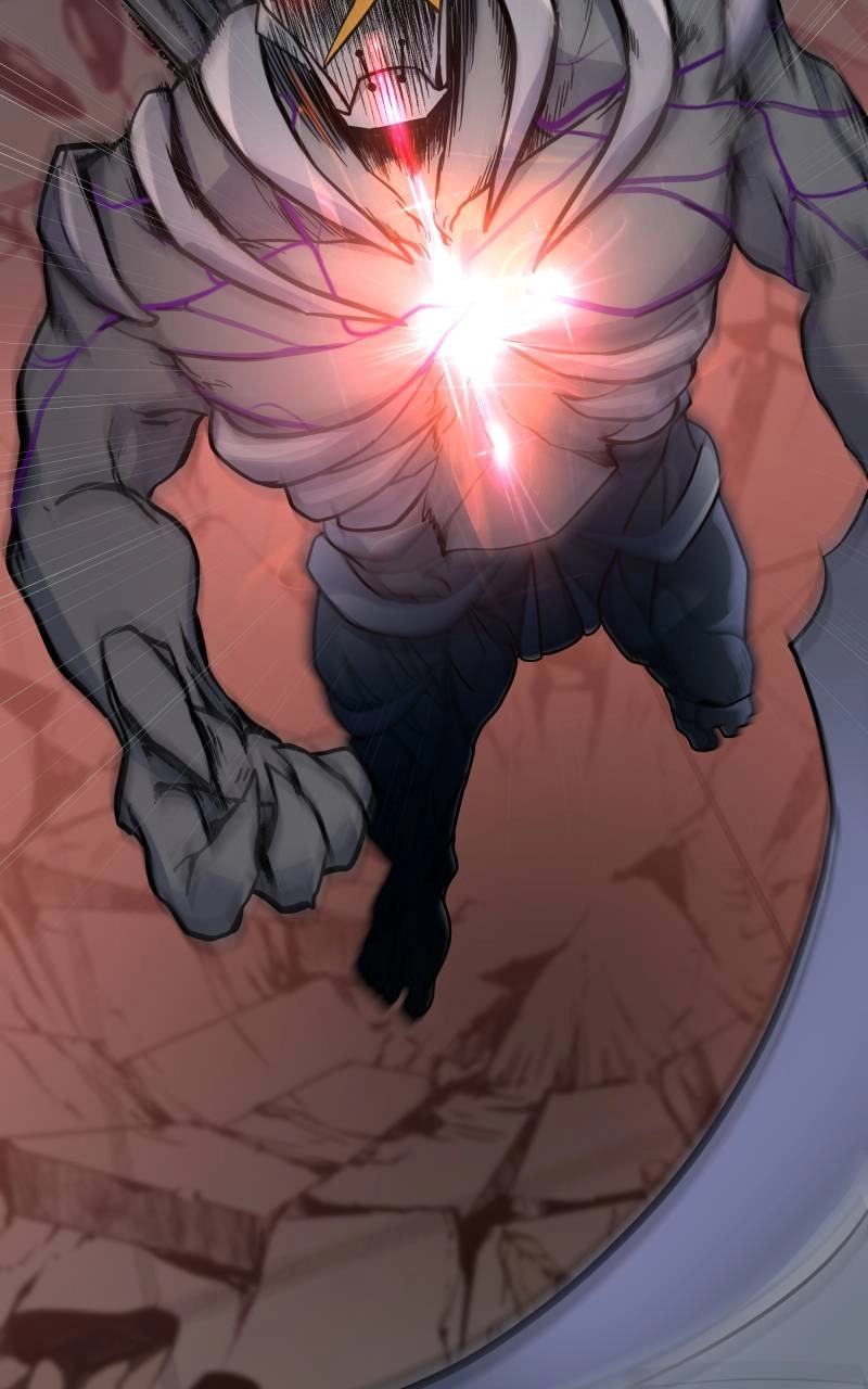 The Genius Spirited Streamer Chapter 12 - Page 109