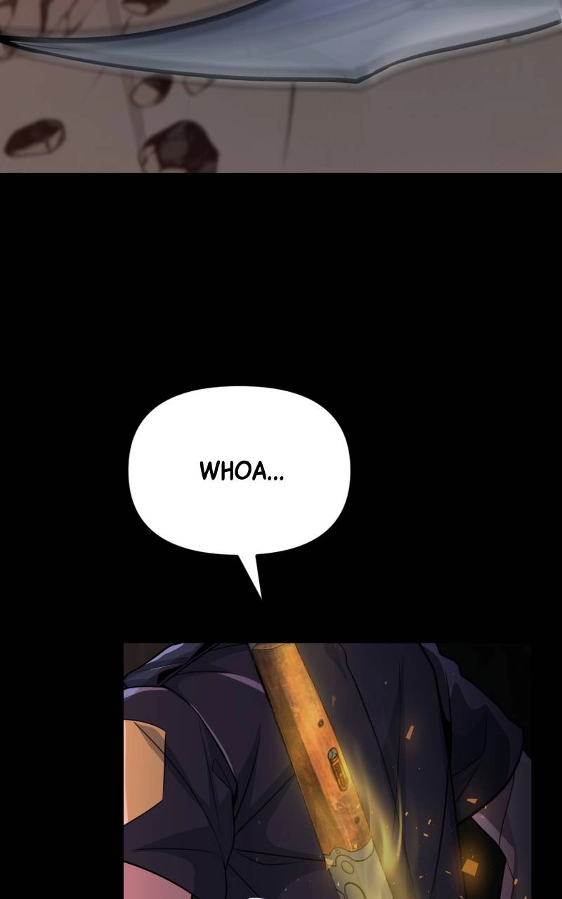 The Genius Spirited Streamer Chapter 12 - Page 110