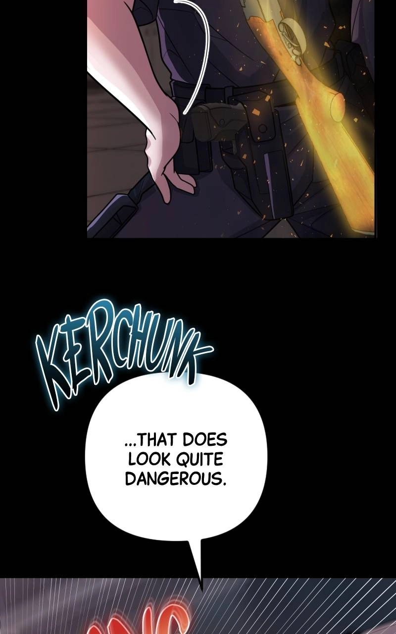 The Genius Spirited Streamer Chapter 12 - Page 111