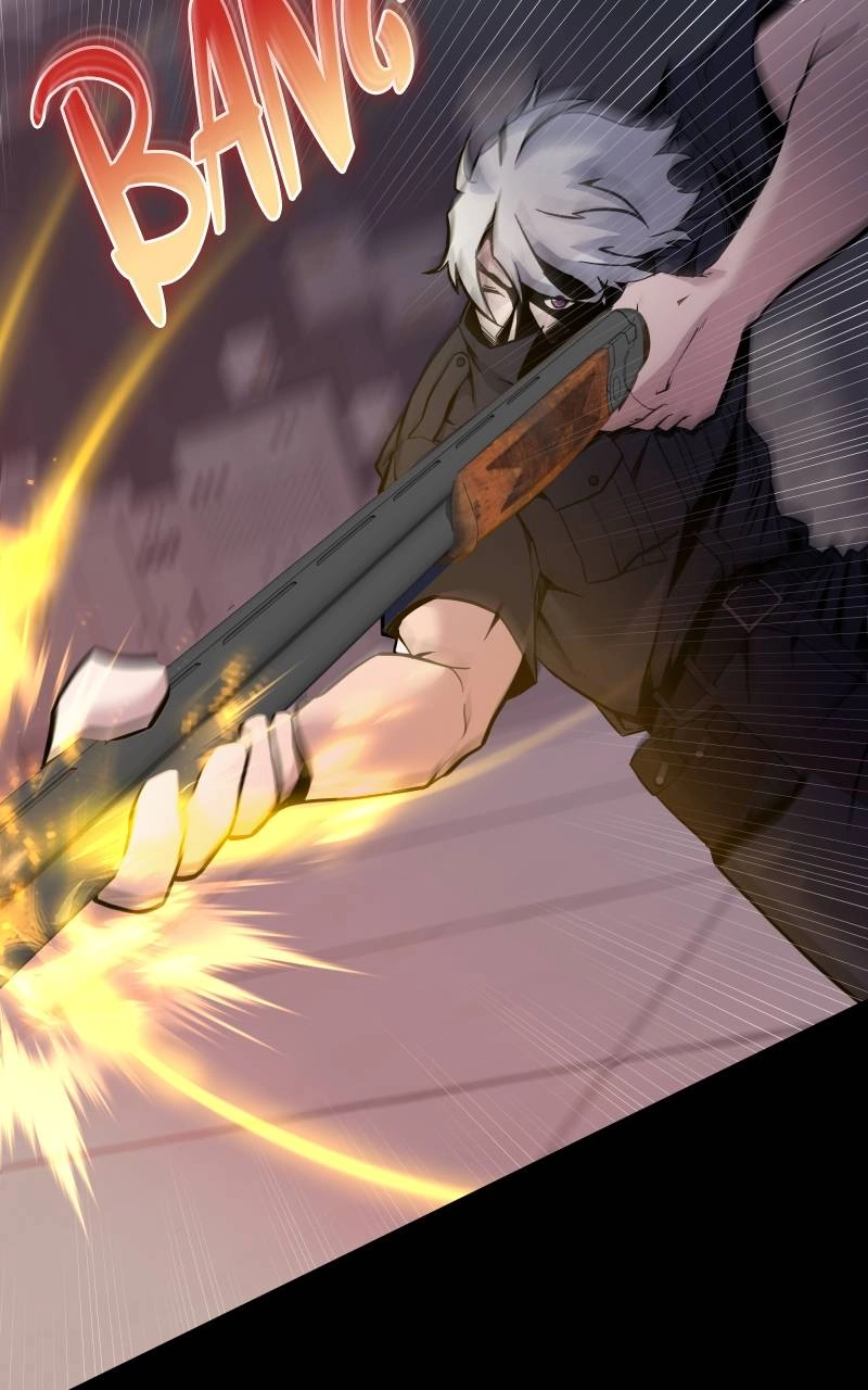 The Genius Spirited Streamer Chapter 12 - Page 112