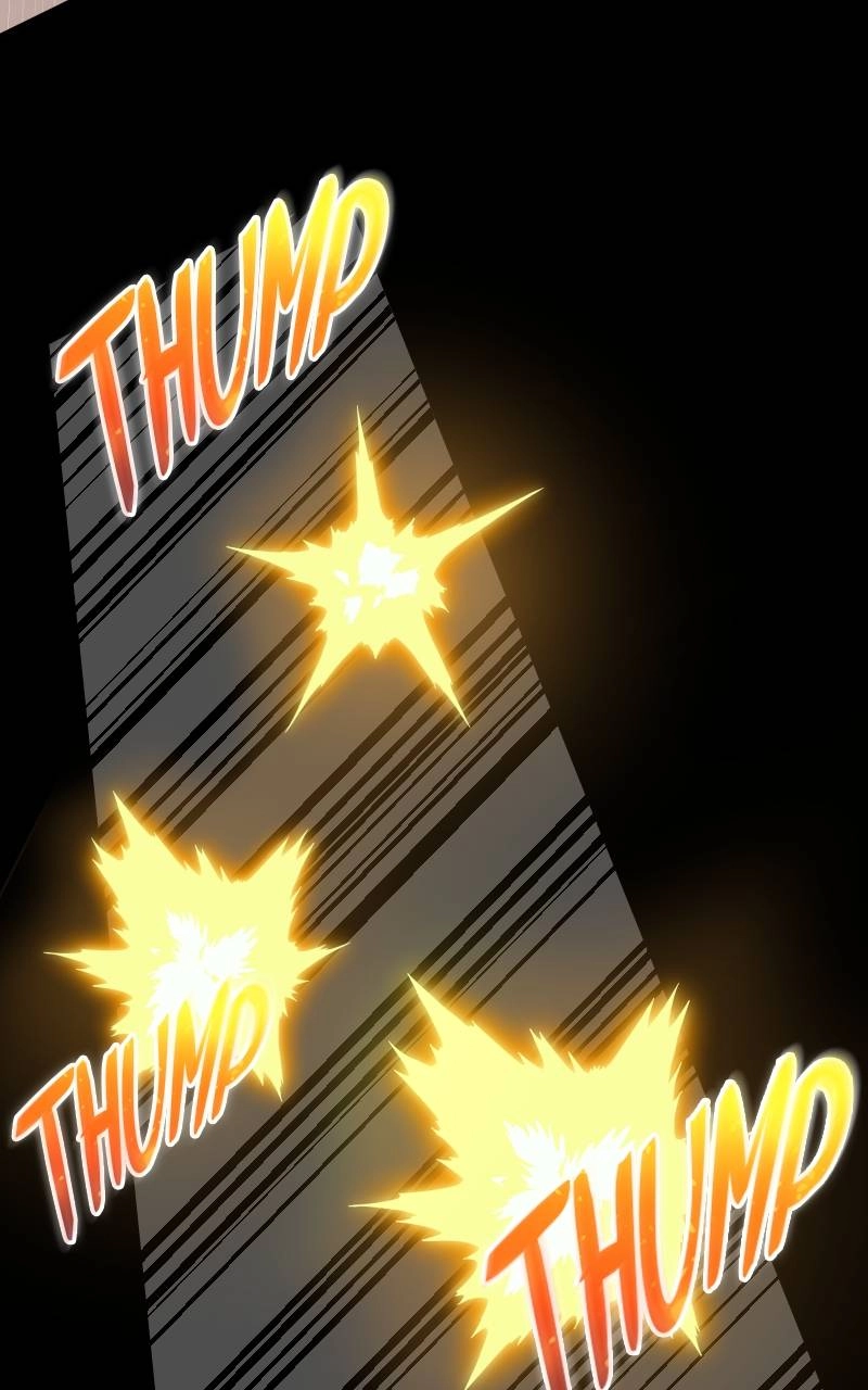 The Genius Spirited Streamer Chapter 12 - Page 113