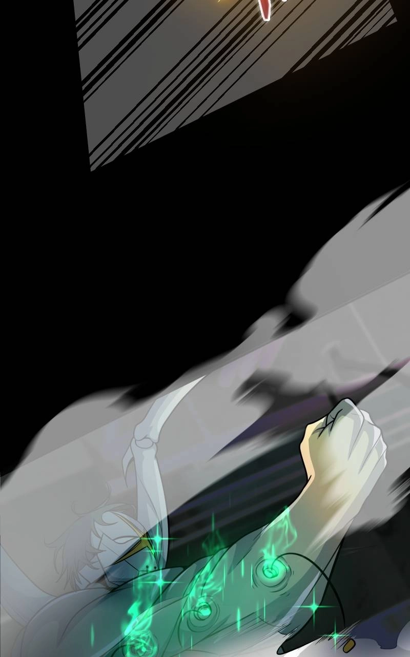 The Genius Spirited Streamer Chapter 12 - Page 114