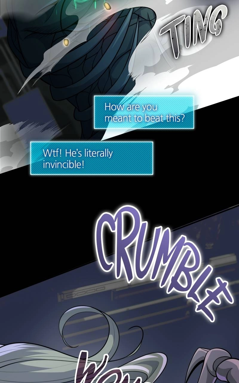 The Genius Spirited Streamer Chapter 12 - Page 115