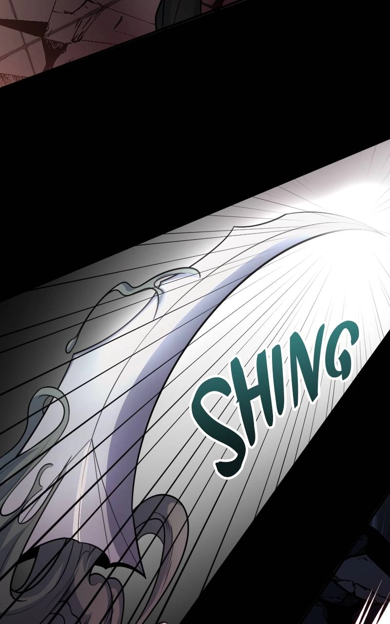 The Genius Spirited Streamer Chapter 12 - Page 117