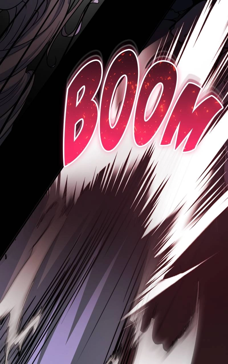The Genius Spirited Streamer Chapter 12 - Page 118