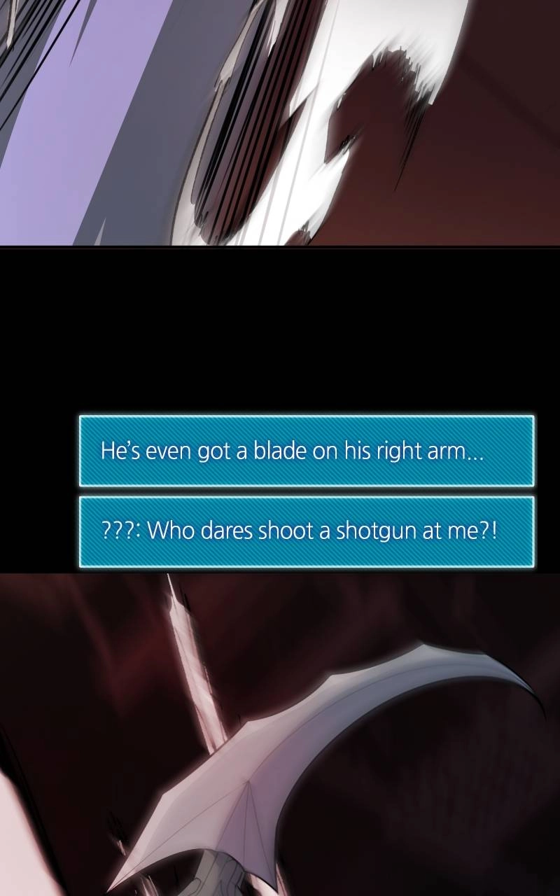 The Genius Spirited Streamer Chapter 12 - Page 119