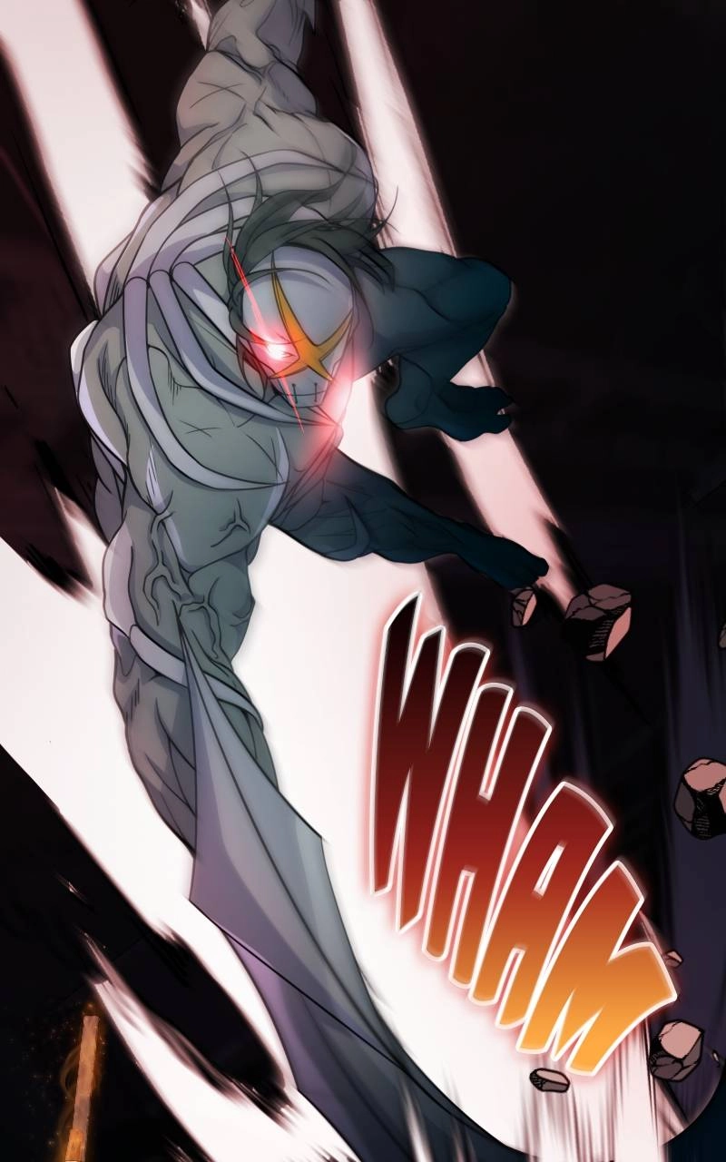 The Genius Spirited Streamer Chapter 12 - Page 120