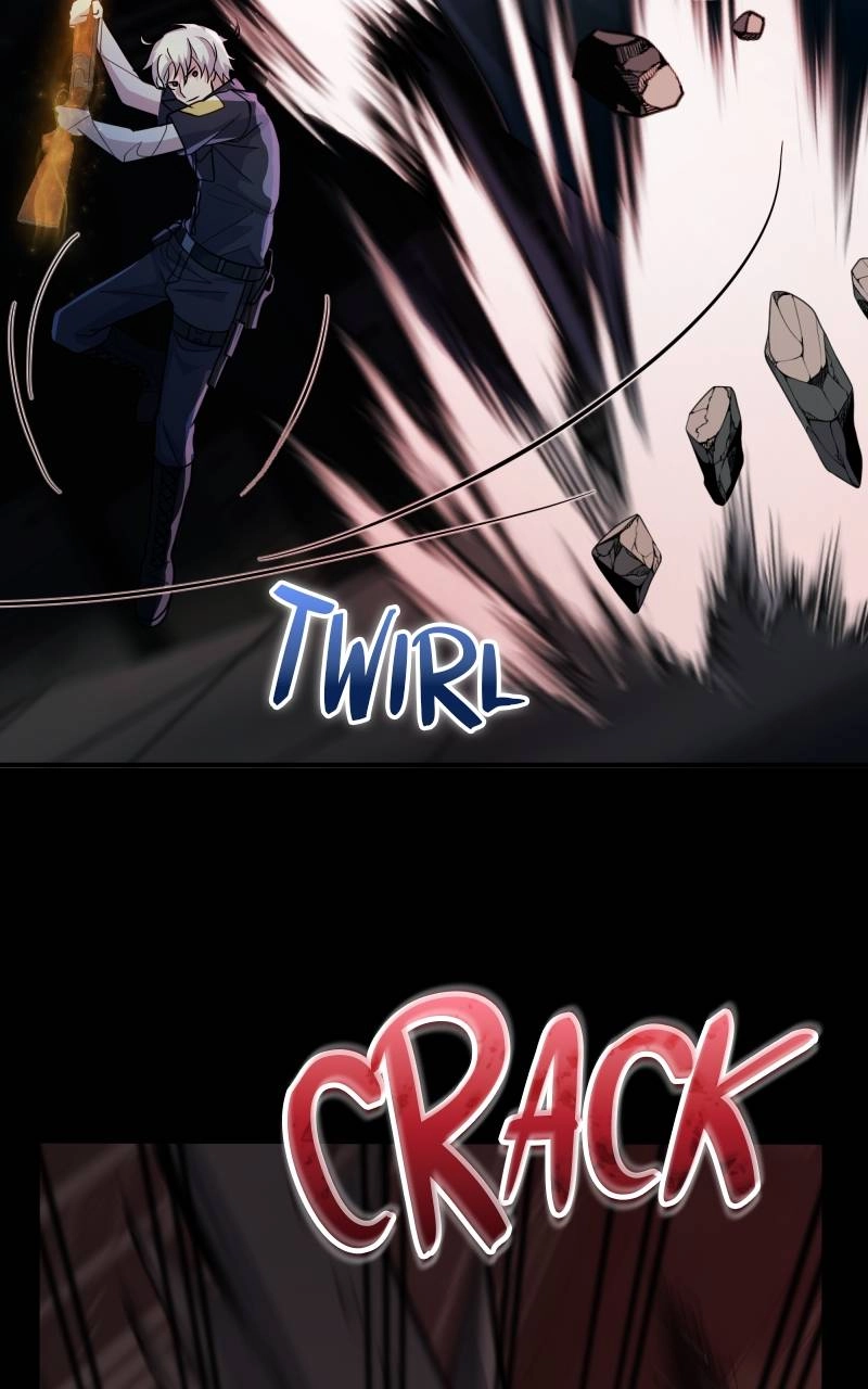 The Genius Spirited Streamer Chapter 12 - Page 121