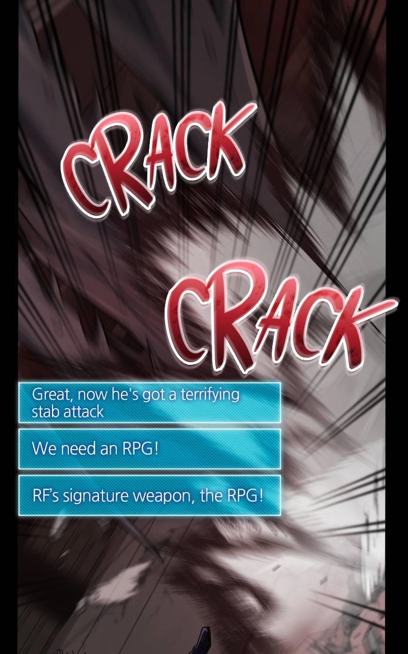 The Genius Spirited Streamer Chapter 12 - Page 122