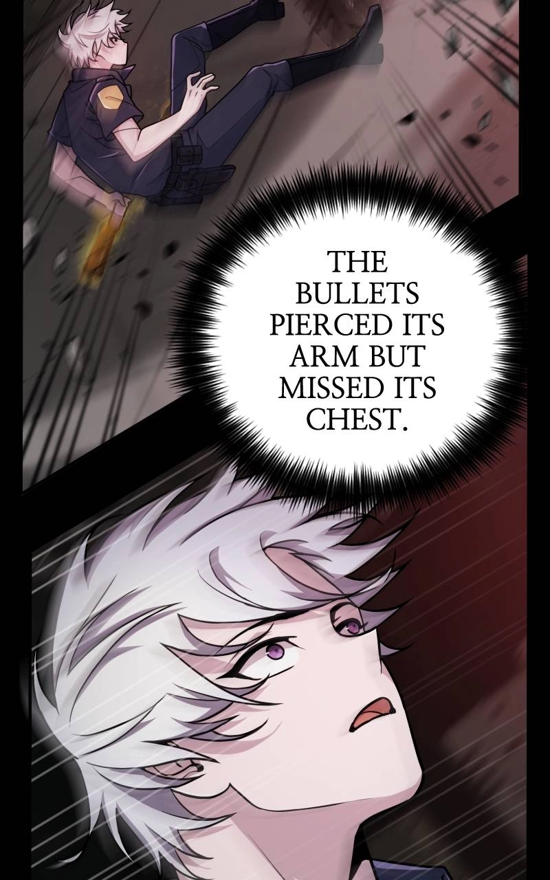 The Genius Spirited Streamer Chapter 12 - Page 123